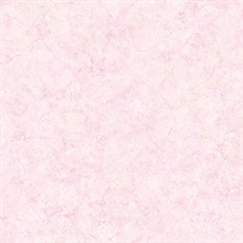 Paint Texture