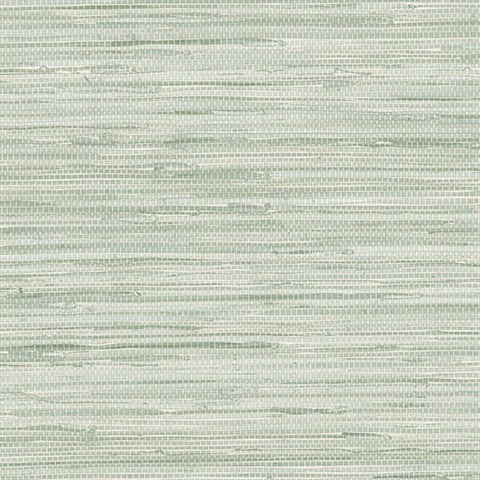 Earthy Linen Stripe