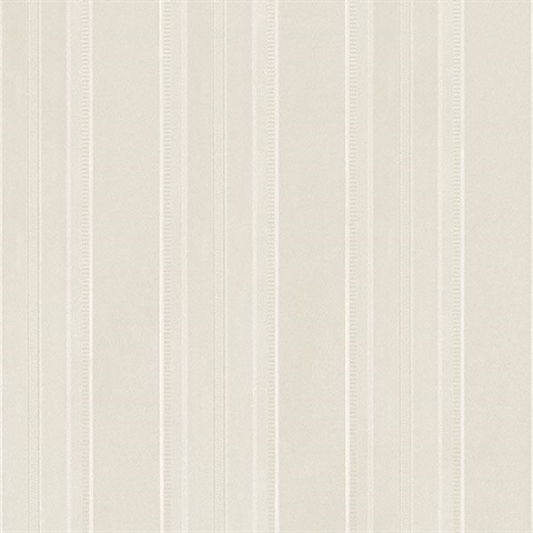 Chilton Stripe Green