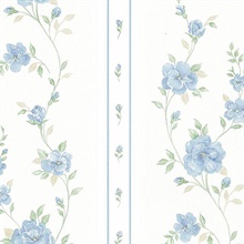 Ellesmere Panel Blue