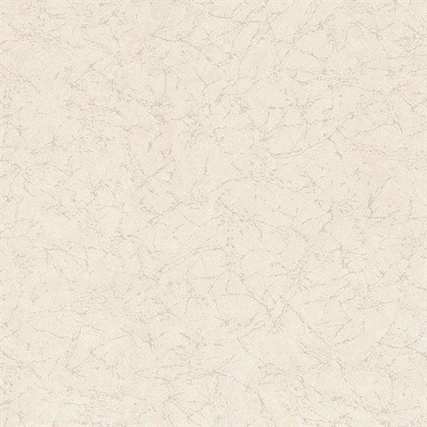 Haslemere Texture Beige