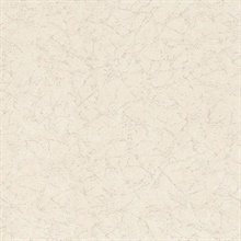 Haslemere Texture Beige