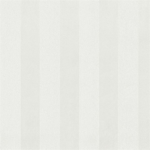 Barnett Stripes Neutral