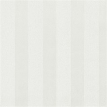 Barnett Stripes Neutral