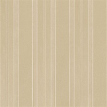 Chilton Stripe Gold