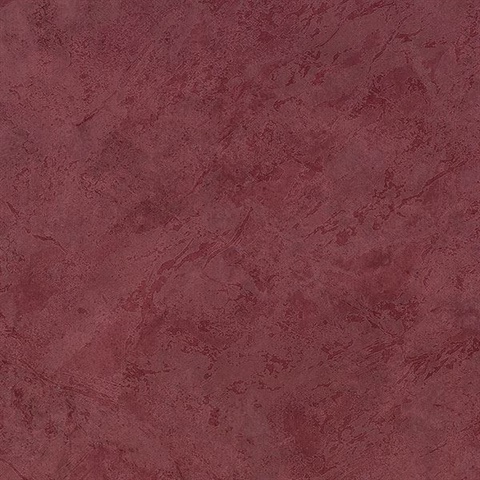 Brentford Texture Red