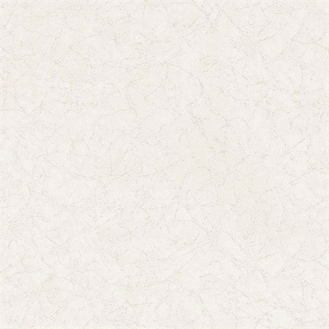 Haslemere Texture Neutral