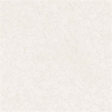 Haslemere Texture Neutral