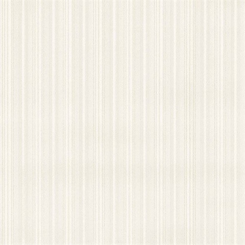 Kingsley Stripes Beige