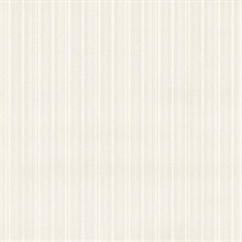 Kingsley Stripes Beige
