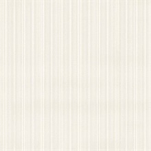 Kingsley Stripes Beige