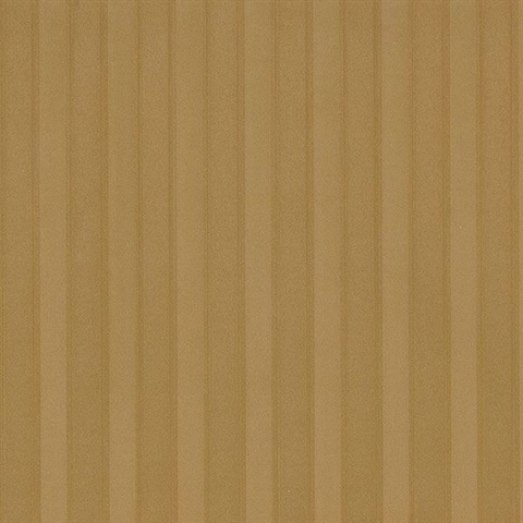 Leyton Stripe Gold