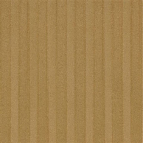 Leyton Stripe Gold