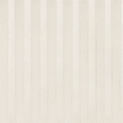 Leyton Stripe Beige