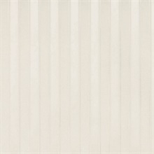 Leyton Stripe Beige