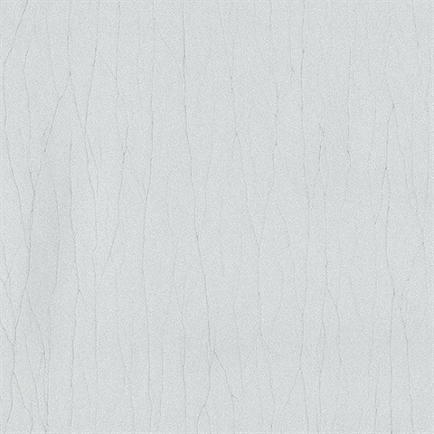 Rothwell Bark Texture Silver