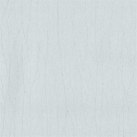 Rothwell Bark Texture Silver