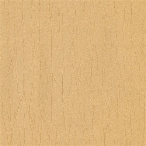 Rothwell Bark Texture Gold