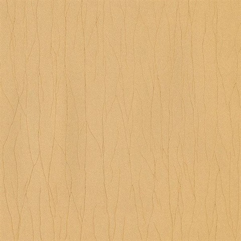 Rothwell Bark Texture Gold