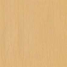 Rothwell Bark Texture Gold