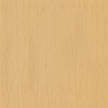 Rothwell Bark Texture Gold