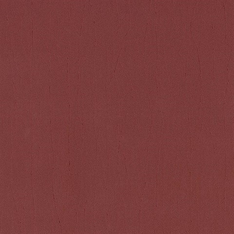 Rothwell Bark Texture Red
