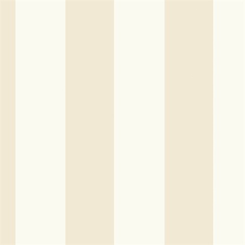 Anaheim Stripe Beige