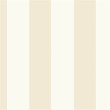 Anaheim Stripe Beige