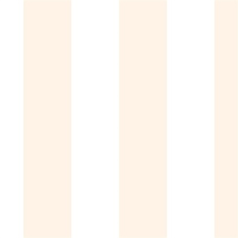 Anaheim Stripe Cream