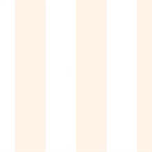 Anaheim Stripe Cream