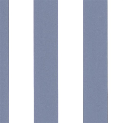 Anaheim Stripe Blue