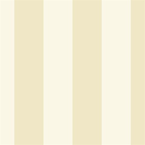 Anaheim Stripe Pale Green