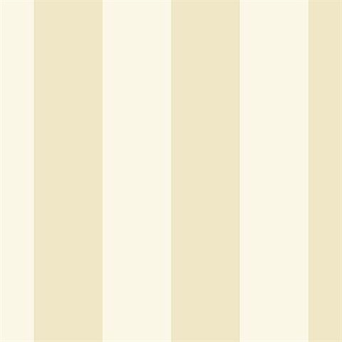 Anaheim Stripe Pale Green