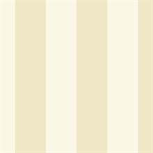 Anaheim Stripe Pale Green