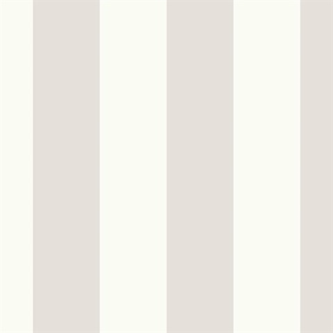 Anaheim Stripe Grey