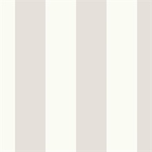 Anaheim Stripe Grey