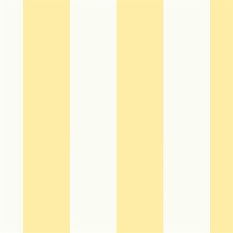 Anaheim Stripe Yellow