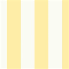 Anaheim Stripe Yellow