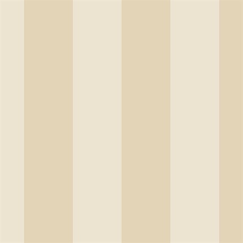 Anaheim Stripe Taupe