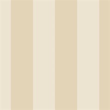 Anaheim Stripe Taupe