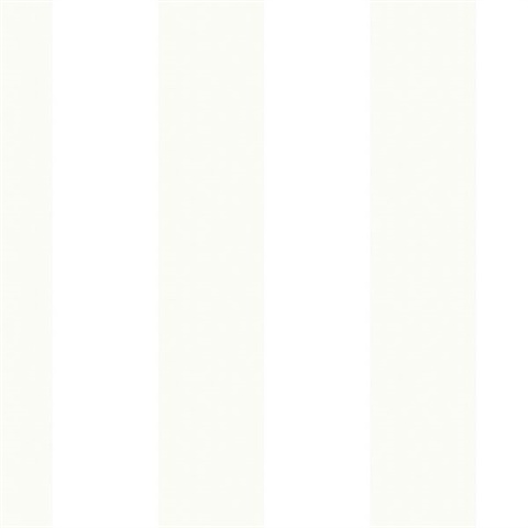 Anaheim Stripe Neutral