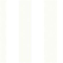 Anaheim Stripe Neutral