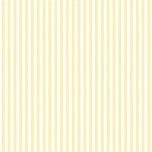 Alexandra Stripe Yellow