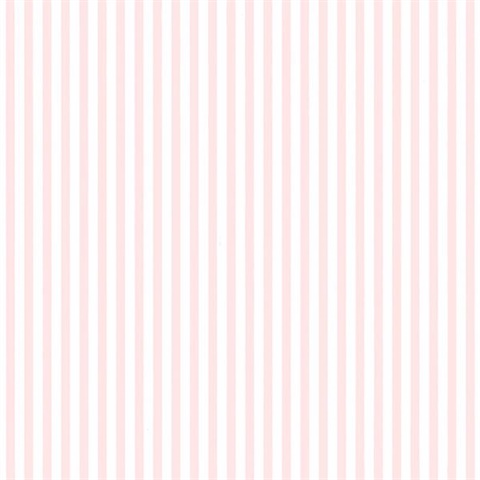 Alexandra Stripe Pink