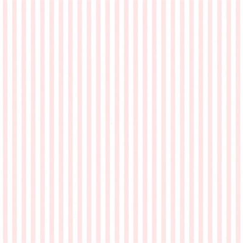 Alexandra Stripe Pink