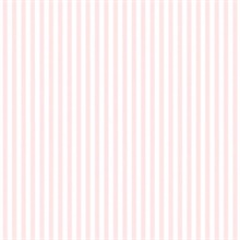 Alexandra Stripe Pink