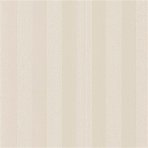 Belmont Stripe Taupe
