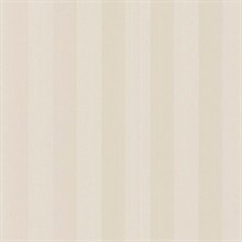 Belmont Stripe Taupe