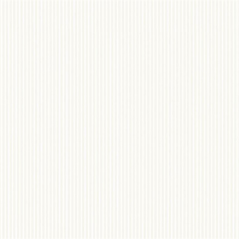 Landon Stripe Neutral