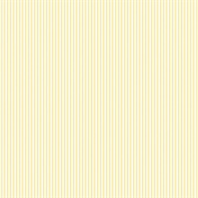 Landon Stripe Bright Yellow